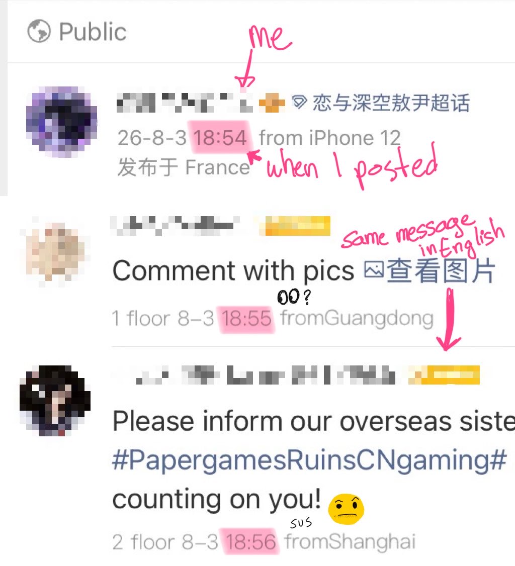 linkongnito's tweet photo. Okay this is weird 👀 I posted on Valko Super Topic (my daily shout) and almost immediately I got comments urging me to escalate the situation to something sensitive like pursuing legal action 🤨 remember what they say about giving us false hope ? Stay vigilant, something’s fishy https://t.co/cMdmaUkCVP