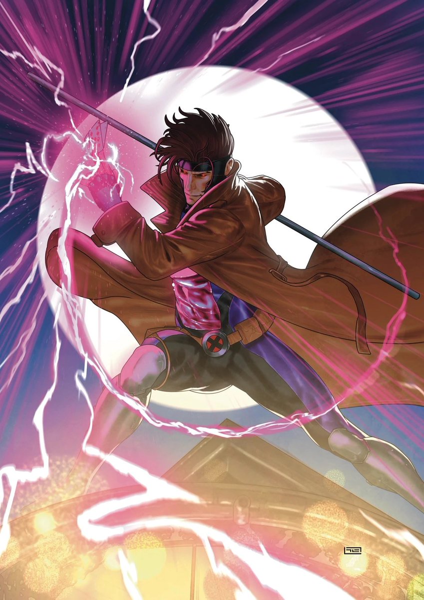 _disque8_'s tweet photo. 🚨 RUMOR: Austin Butler é o principal favorito da Marvel Studios para interpretar Gambit no MCU.

Segundo o rumor, o ator faria sua estreia como o mutante em 'VINGADORES: GUERRAS SECRETAS'.

(Via: https://t.co/tm683nXEXx)

#Gambit #AvengersSecretWars #XMen #Marvel https://t.co/0pi2uzLpc2