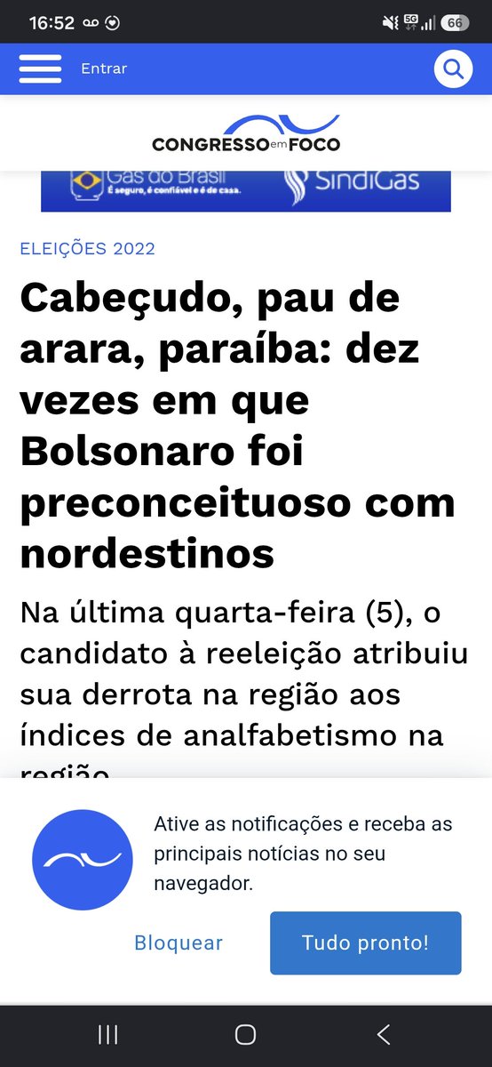 fermotrob's tweet photo. @FlavioBolsonaro Não é isso que seu pai pensa https://t.co/V9TclionCw