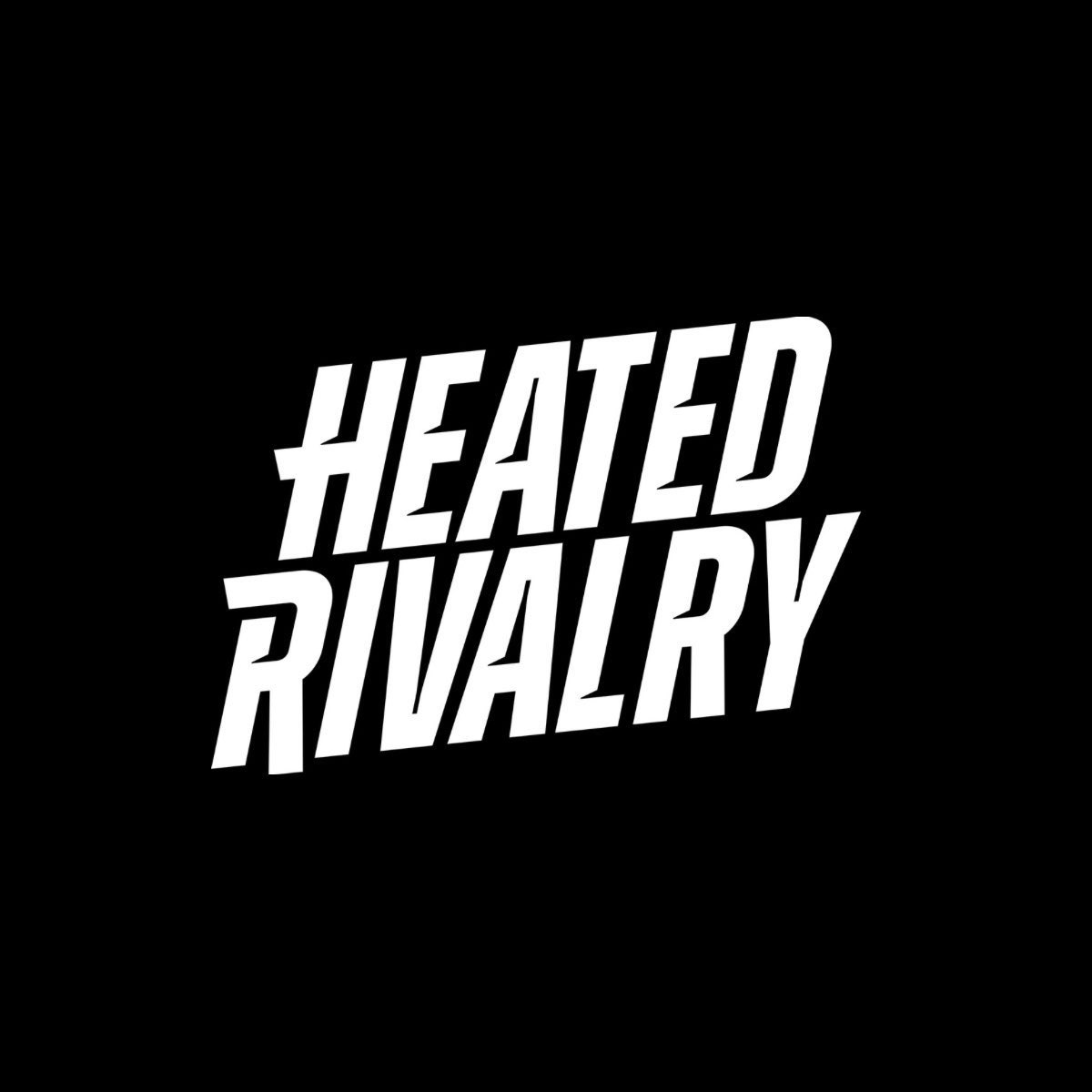 TheCinesthetic's tweet photo. HEATED RIVALRY Season 2 is set to begin filming in Toronto. 🎬

Starring Connor Storrie and Hudson Williams. https://t.co/xfZCVqlu8V