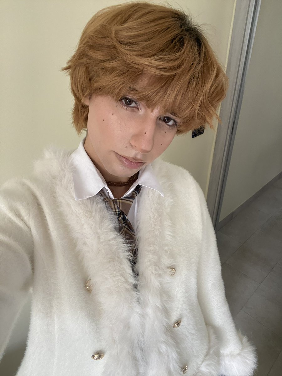 ꔫ nathan tweet media