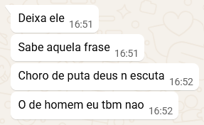 zumaella's tweet photo. eu amo minhas amigas https://t.co/kKwcmGWh23