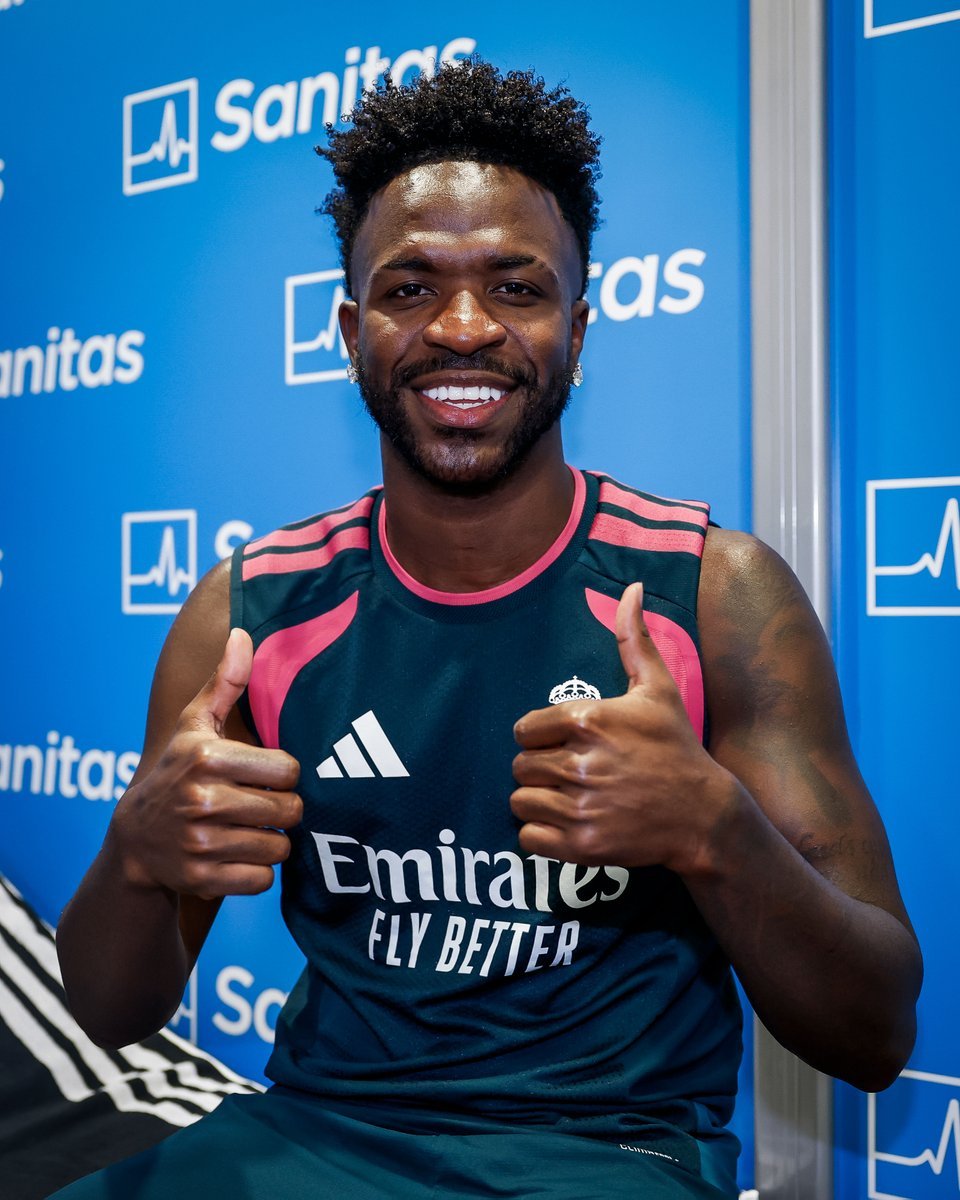 riddlespex's tweet photo. the glow-up is crazy ngl .. too bad it might've to take joining Arsenal to beat those Haaland allegations😂 https://t.co/cOtFlqiU50