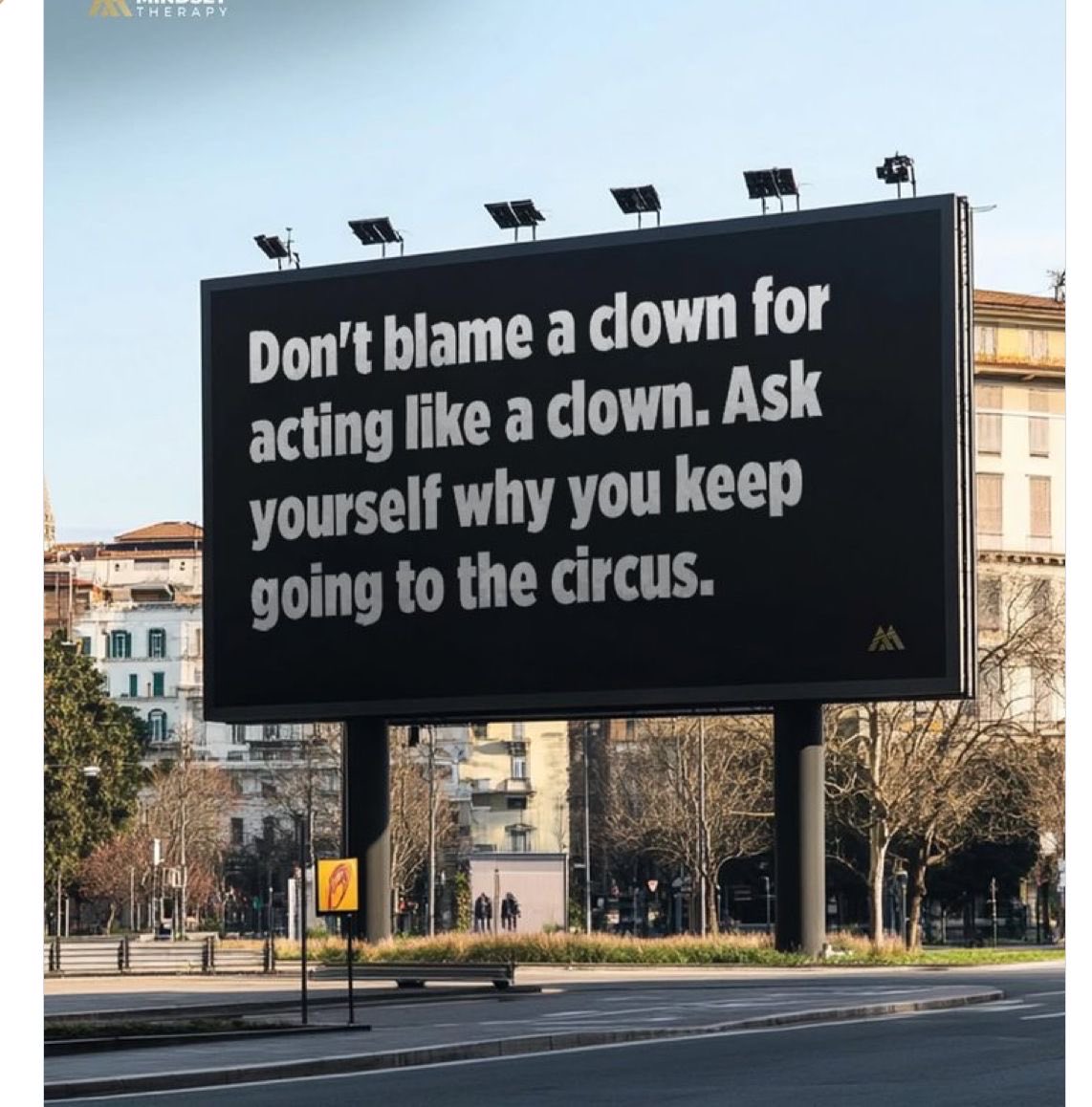 mindfulmaven_'s tweet photo. https://t.co/3xN6QPLKO3