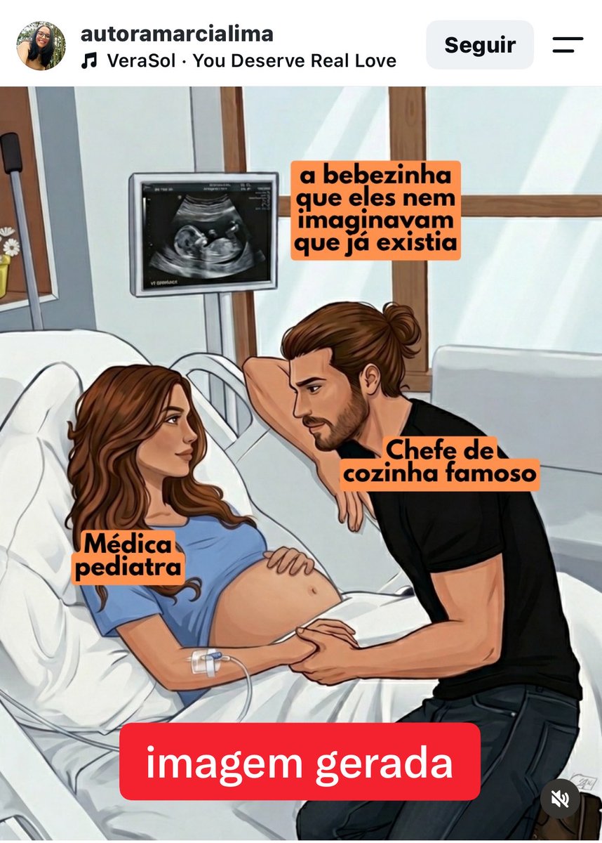 louiselendoo's tweet photo. 🚨um aviso a você AUTORA que gastou seu suado dinheirinho com ilustração pro seu livro, e a você ilustrador que gastou horas fazendo a arte

a autora @/autoramarcialima (no instagram) se achou no direito de ROUBAR sua ilustração e jogar no GEMINI pra ter a dela, segue o fio

++ https://t.co/KT7sOtn3im