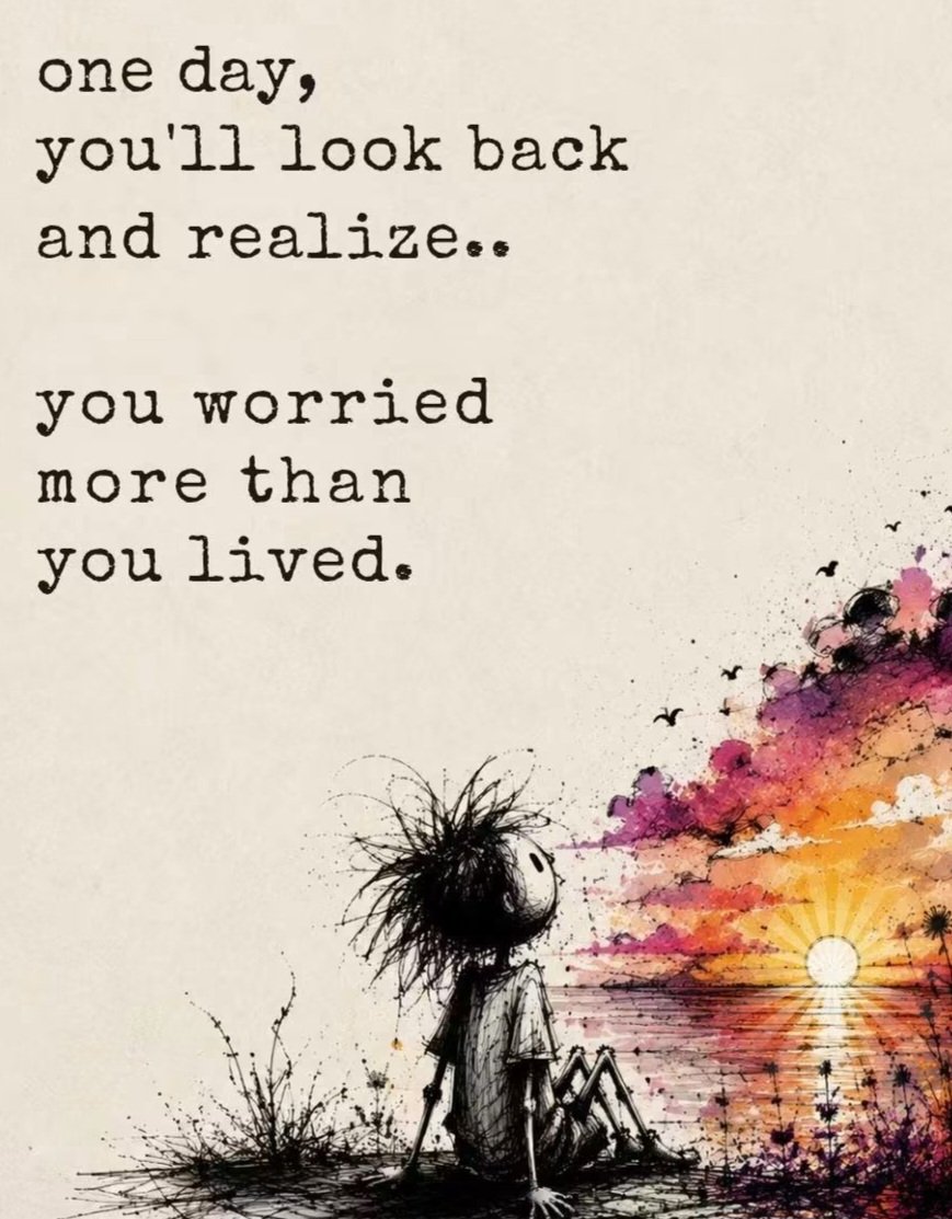 drliaqat72's tweet photo. Stay blessed 💙🙏 https://t.co/PjHPomnm5B