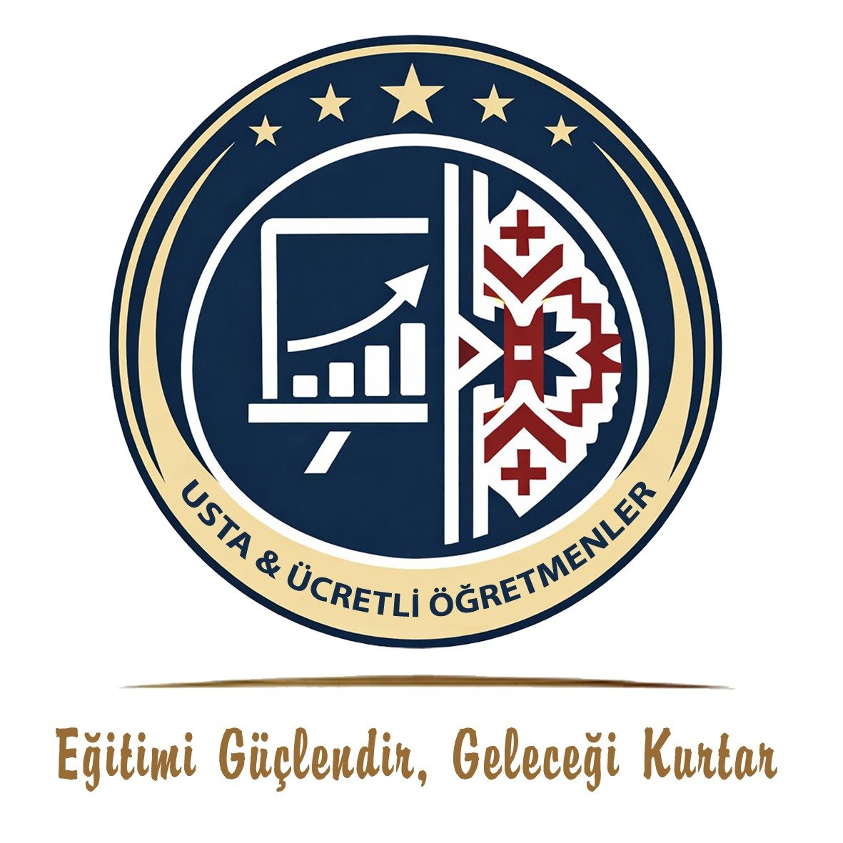 EDESENN's tweet photo. Aynı sınıfta aynı dersi anlatıyoruz, aynı nöbeti tutuyoruz! Ama sıra haksızlığa gelince:
❌ Yazın maaş yok
❌ Sigorta yarım
❌ Güvence yok
​Biz öğretmeniz, biz eğitimin sahadaki gerçek gücüyüz! Üvey evlat değil, eşit hak istiyoruz!  
​#BizDeÖğretmeniz EĞİTİM DESTEK EMEKÇİLERİ https://t.co/ul8ideW8fD