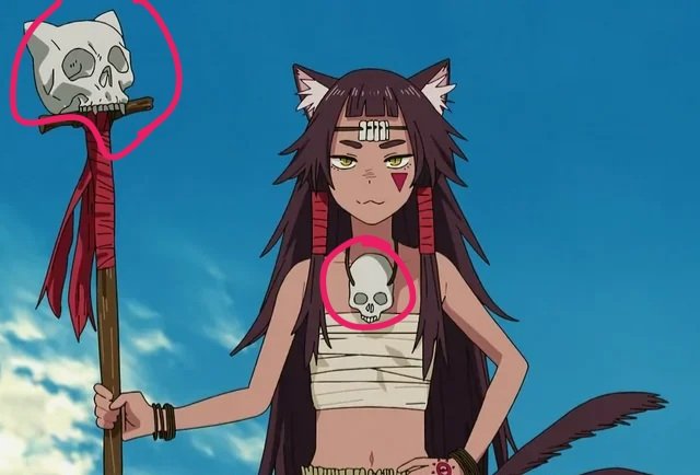 PhantomKittyXXX's tweet photo. Podemos hablar del elefante en la habitación?
#chainsmokercat #yanineko https://t.co/QDs7FU0BM4