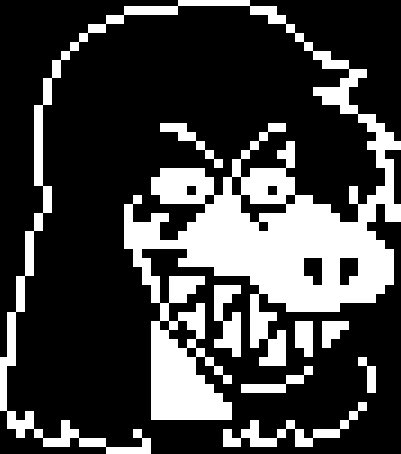 LEWDBUSTERR's tweet photo. " Hey. I take showers ENOUGH-LY. " https://t.co/5pIhMkbrwv