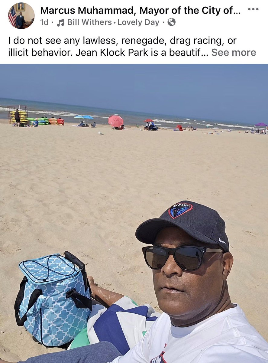 Libs of TikTok tweet media