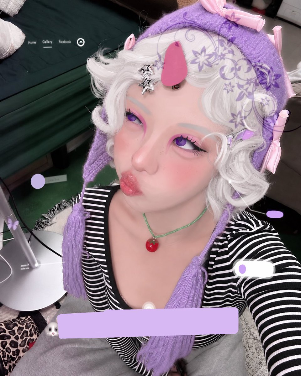 Doodless__k's tweet photo. ᦾ     Vaella   ɞ https://t.co/eqh9frPlqZ