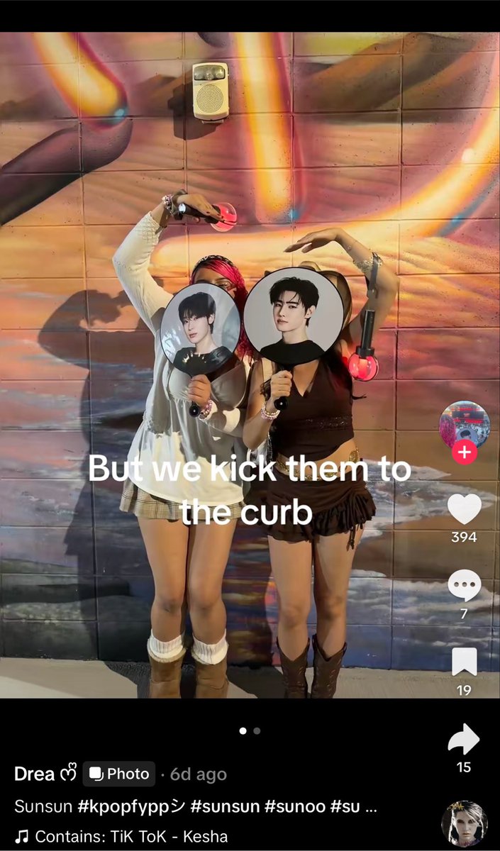 impurifies's tweet photo. do yall even like enhypen outside of wanting them to be your boyfriend https://t.co/8HHhpQPuXU