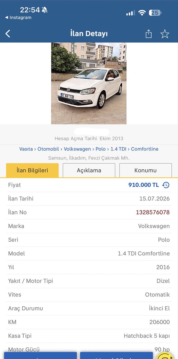 megane_rstrophy's tweet photo. Baba siz ne yaşıyorsunuz ya… 
1.4 Tdi 
Comfortline 
Cam tavan yok 200 küsür binde 
910 bin tl 
Jahsjshsjsjsnnsnsnsnsjsjjswlhwjwjs https://t.co/m24Alk7PgF