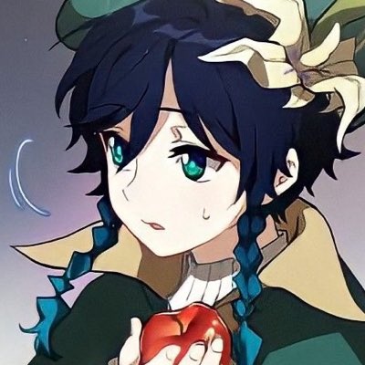 enaizos's tweet photo. #NewProfilePic https://t.co/3BG6a9tA12