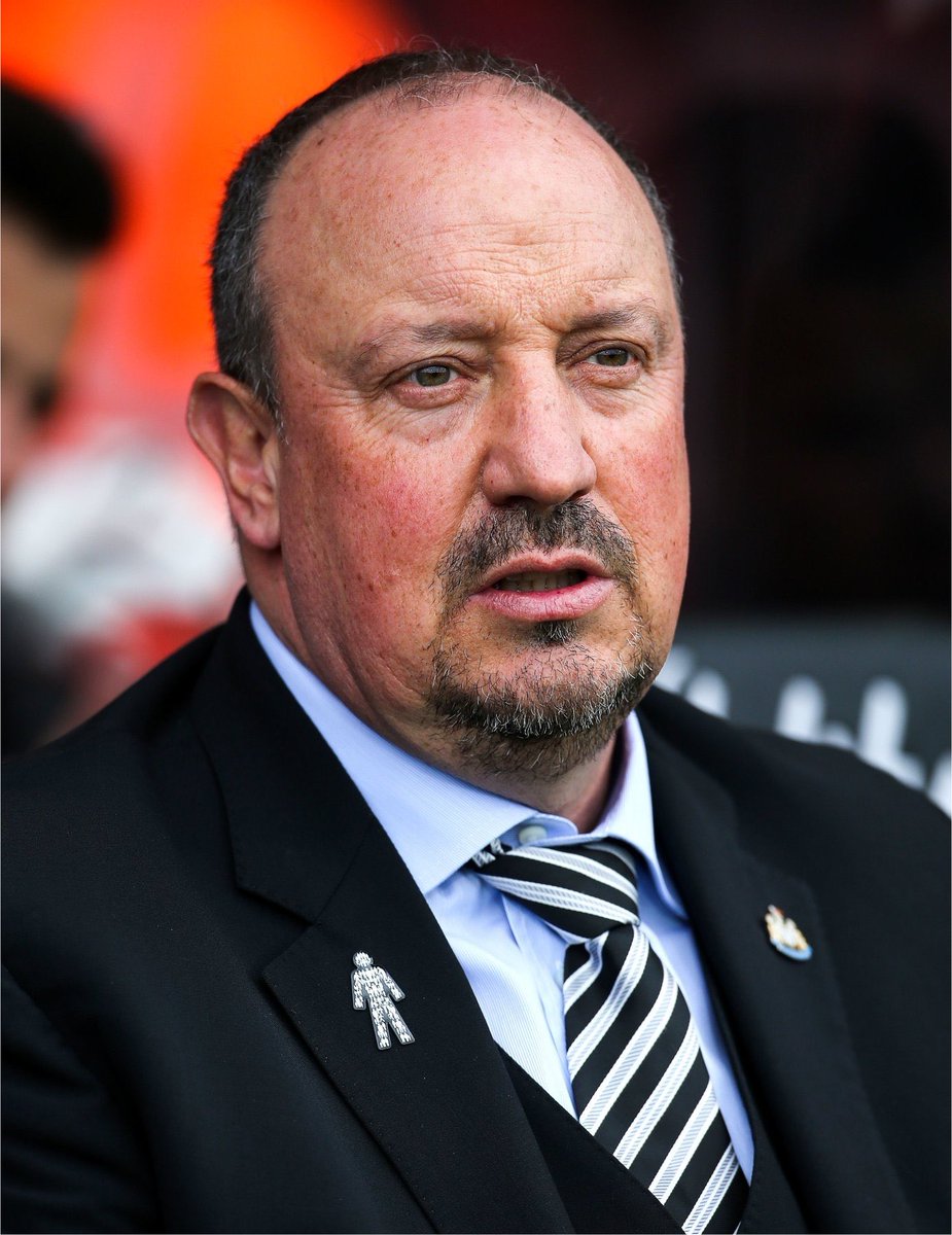 _BeFootball's tweet photo. 🚨🚨 RAFAEL BENÍTEZ 🇪🇸 EST LA PRIORITÉ ET LE RÊVE DE LA FÉDÉ ALGÉRIENNE POUR LE POSTE DE SÉLECTIONNEUR !!!!! 🇩🇿😳

José Peseiro est aussi apprécié et CERTAINS FANTASMENT MÊME DE ROBERTO MARTINEZ.

(@Romain_Molina) https://t.co/QdMYcwkNYj