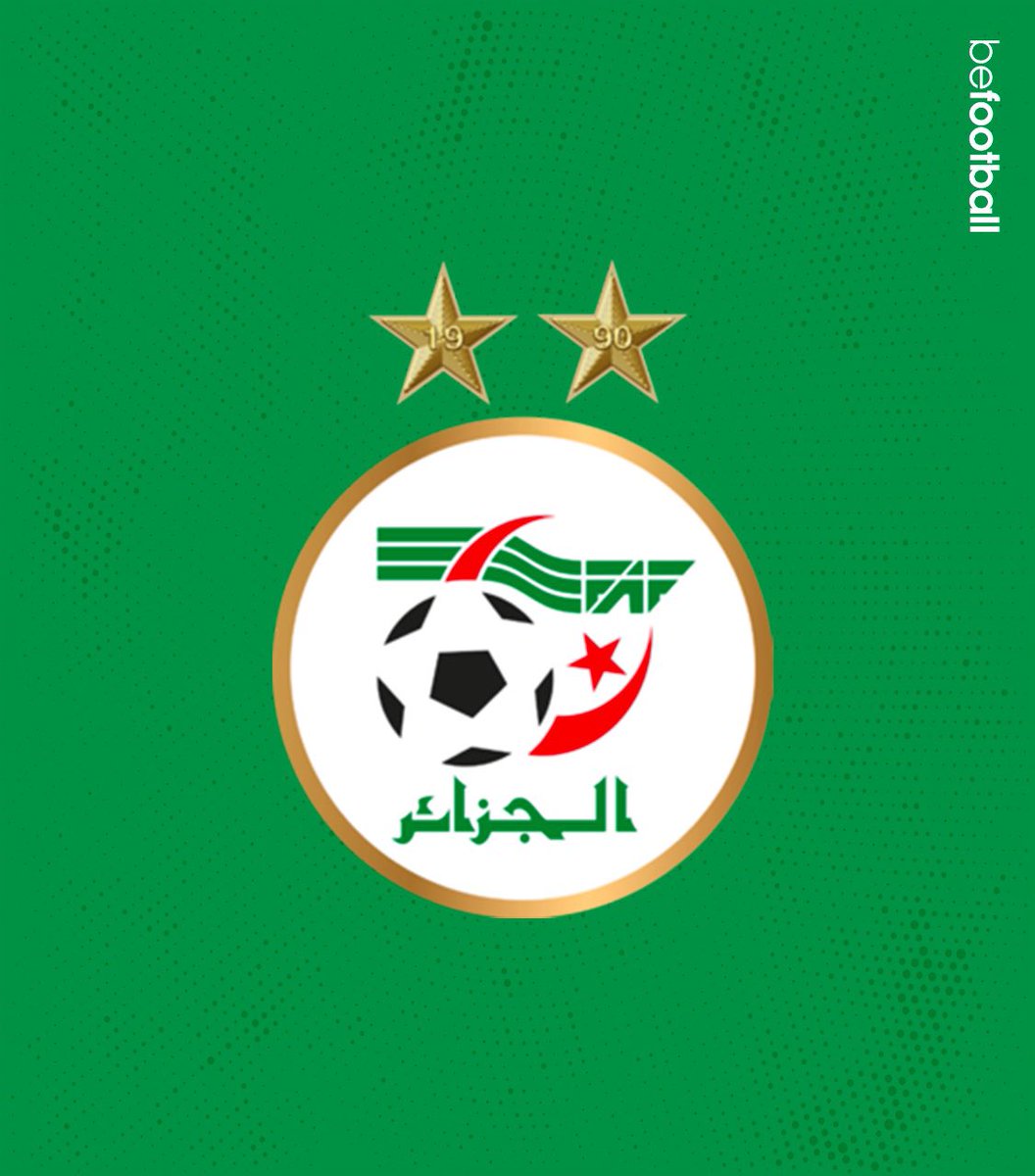 _BeFootball's tweet photo. 🚨🚨 RAFAEL BENÍTEZ 🇪🇸 EST LA PRIORITÉ ET LE RÊVE DE LA FÉDÉ ALGÉRIENNE POUR LE POSTE DE SÉLECTIONNEUR !!!!! 🇩🇿😳

José Peseiro est aussi apprécié et CERTAINS FANTASMENT MÊME DE ROBERTO MARTINEZ.

(@Romain_Molina) https://t.co/QdMYcwkNYj