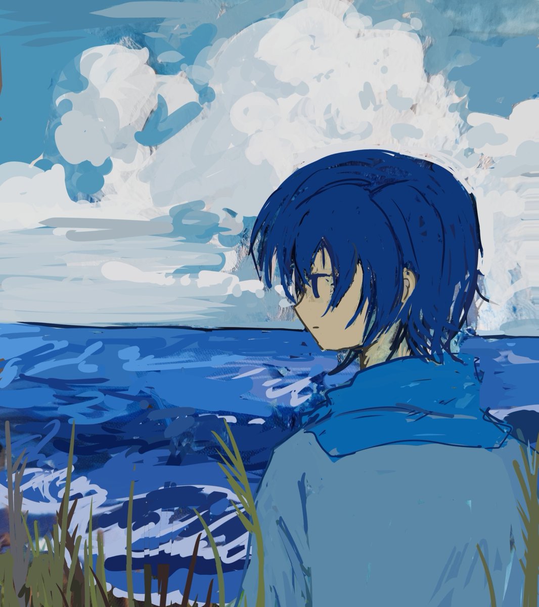 hklpwky's tweet photo. https://t.co/iaeQh2xbrg