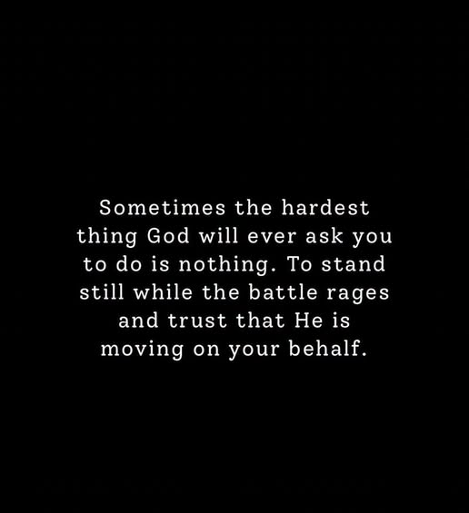 justann321's tweet photo. https://t.co/XgEOzm1wnl