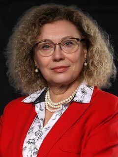 rapasistaa's tweet photo. a to wszystko wina tej szmaty która postanowiła sprzedać klub tej kurwie z USA. https://t.co/jWEncqLTbm