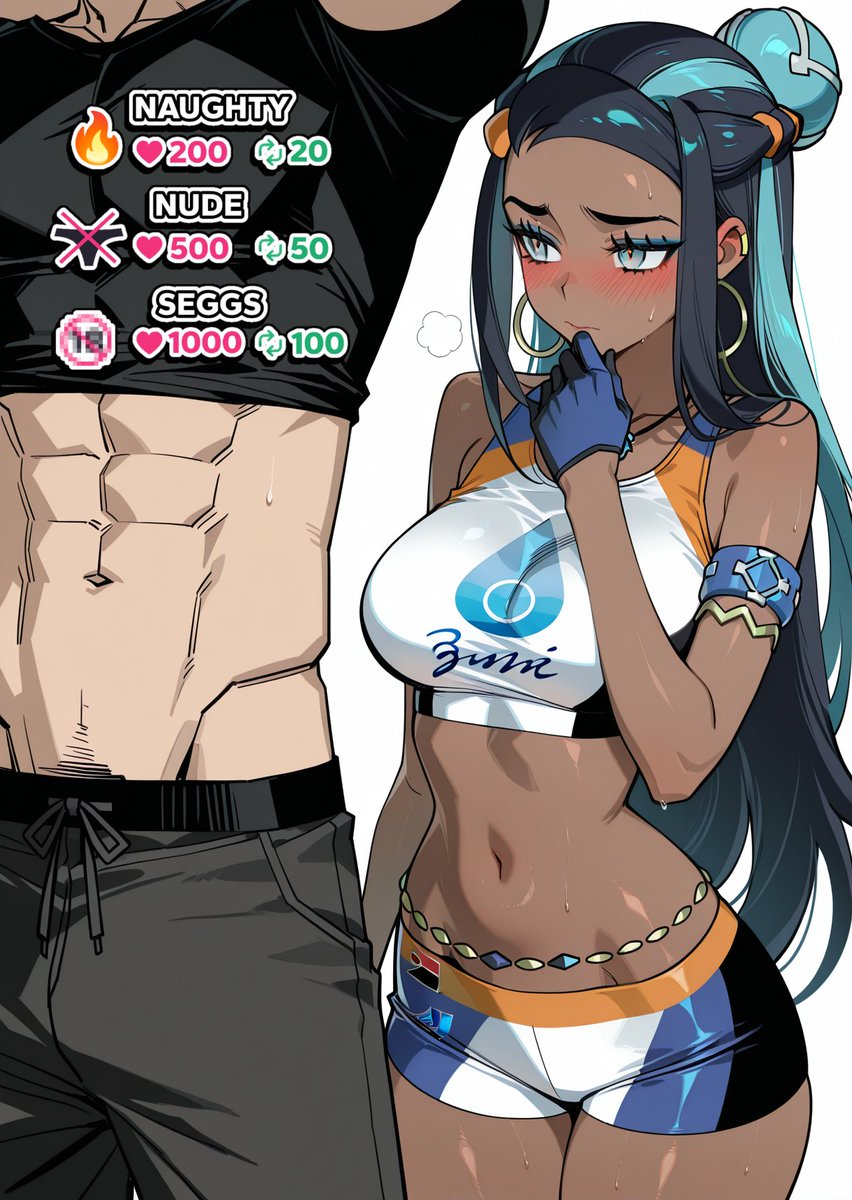 SadGladia's tweet photo. Nessa 🏖️🌊 https://t.co/Ou1cvzbNYA