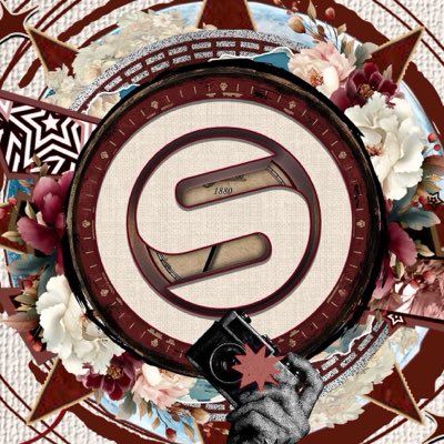 SentrixEmpire's tweet photo. A little fresh paint never hurt nobody.

🎨 @PaddeG_Dzn https://t.co/X5oiuekzEp