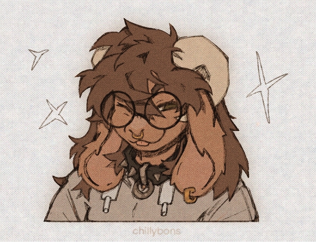 chillybons's tweet photo. art for pikaalex_ 🌼 https://t.co/8B2zWXBM1q