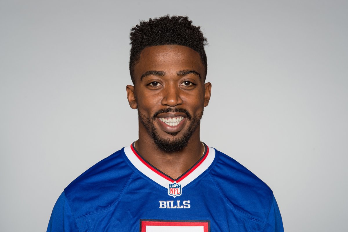 BarryOnHere tweet picture