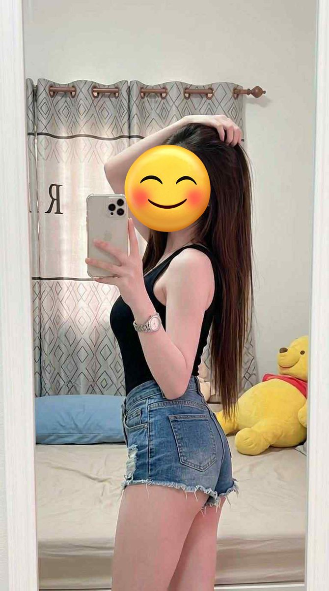 NellMilevu's tweet photo. เจลว่านเข้มข้น 99.5% ฟื้นฟูผิวแห้ง ลอก แตก ขาดน้ำ😘😚
ใช้ได้ทั้งตัวแบบ All-in-one ผิวนุ่ม ชุ่มชื้น ดูใสขึ้นทุกวัย
💦💦💦
🚘สะดวกเดินทาง บชไปหาได้

https://t.co/AmCFxt8HTe

📱0932407301 

#รับงานบุรีรัมย์ 
บุรีรัมย์��นเมือง
รับงานบุรีรัมย์ุ https://t.co/surK2voR5K