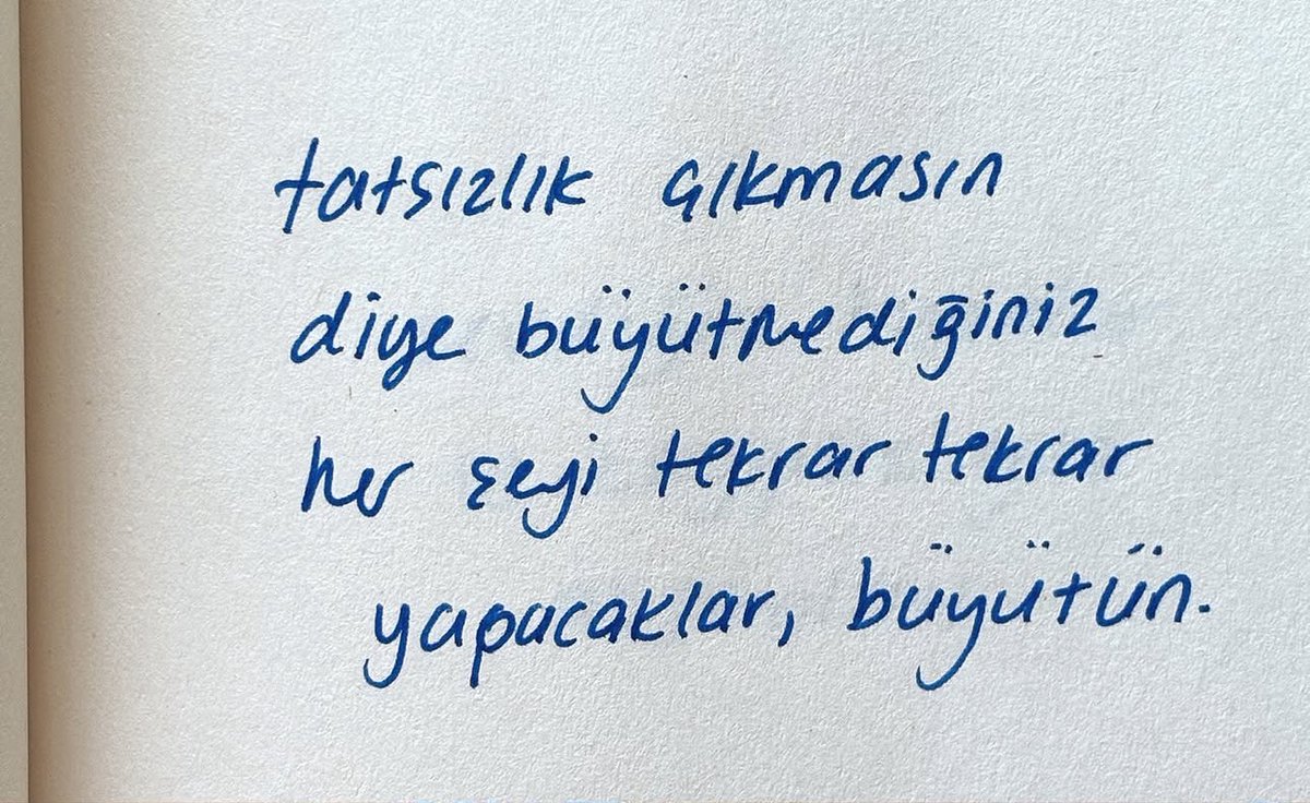 sevgilikendin's tweet photo. https://t.co/vjwTL5qSrI