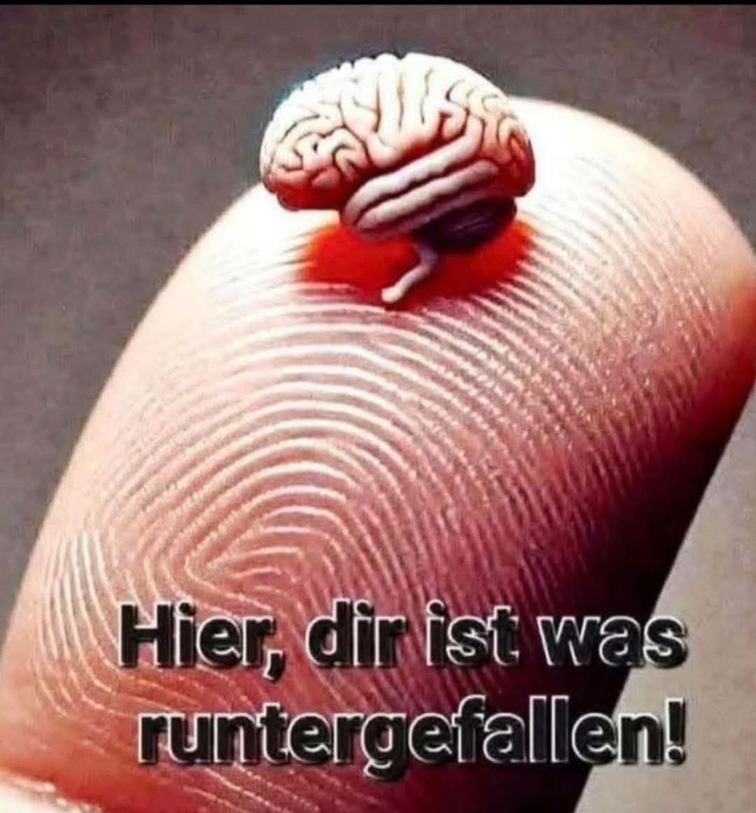 colognefighter1's tweet photo. @sigi_bar @JT_Voermann https://t.co/OID9LWzHZ4