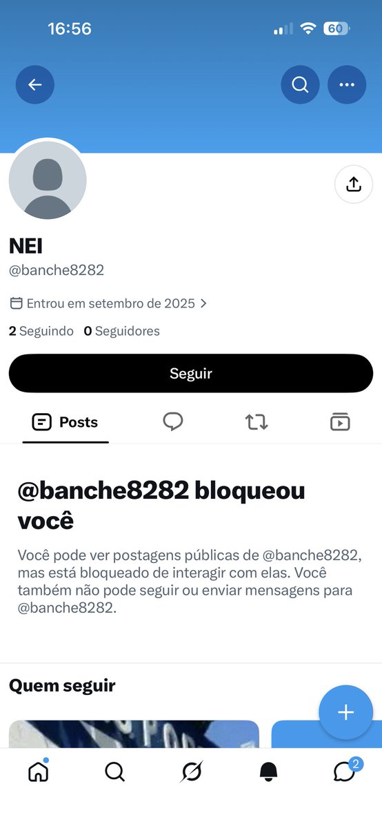 astongavtc's tweet photo. @Nillbatera @toninhodocall Teu amigo ali em cima desistiu… bolsonarista assim né https://t.co/zABbBTP9qX