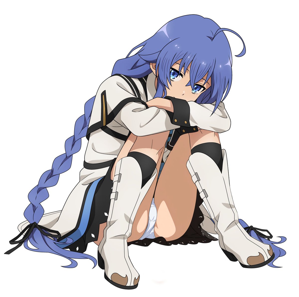 Marusankaku_neo's tweet photo. おはようございます！
最近ロキシーばっかりで😅 https://t.co/90QdGfSOEl