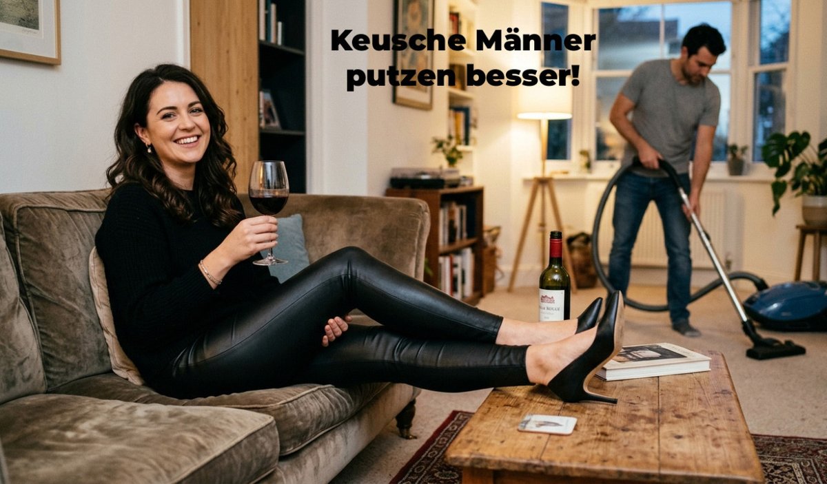 sublamabu's tweet photo. Guten Nacht Ihr Lieben. Bis Morgen https://t.co/zzK3yzS88L
