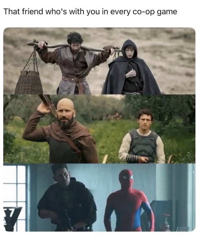 givemeetime's tweet photo. @marvel_updat3s https://t.co/qJVyvLn28l