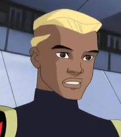 xiumain35's tweet photo. @DiscussingFish i can see
#xmen #ishowspeed #MoreMutants #Mutants https://t.co/TYoPmYOiRN