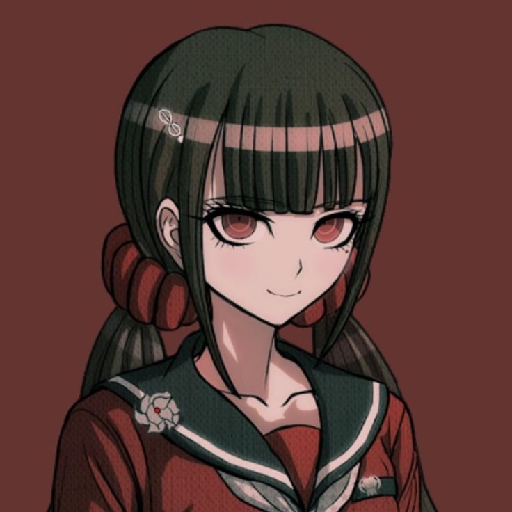 HarumakiAss's tweet photo. @UltimateCxsplay "Someone said you liked that..." https://t.co/0jGhmoigu1