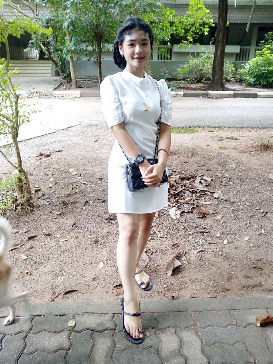 Swdhee's tweet photo. https://t.co/gEIkkLhMUk