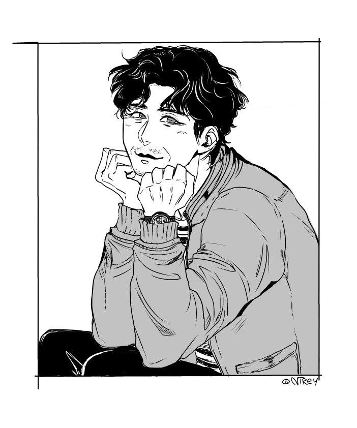 valkyrie_nirey's tweet photo. Lds https://t.co/VTFKzQ2DXv