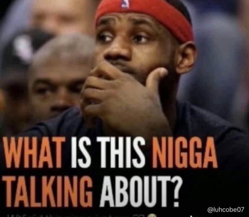CUTNUMBER27's tweet photo. If he actually has a good season I’m officially changing my name to another player I hate https://t.co/RGHCbJwsQa
