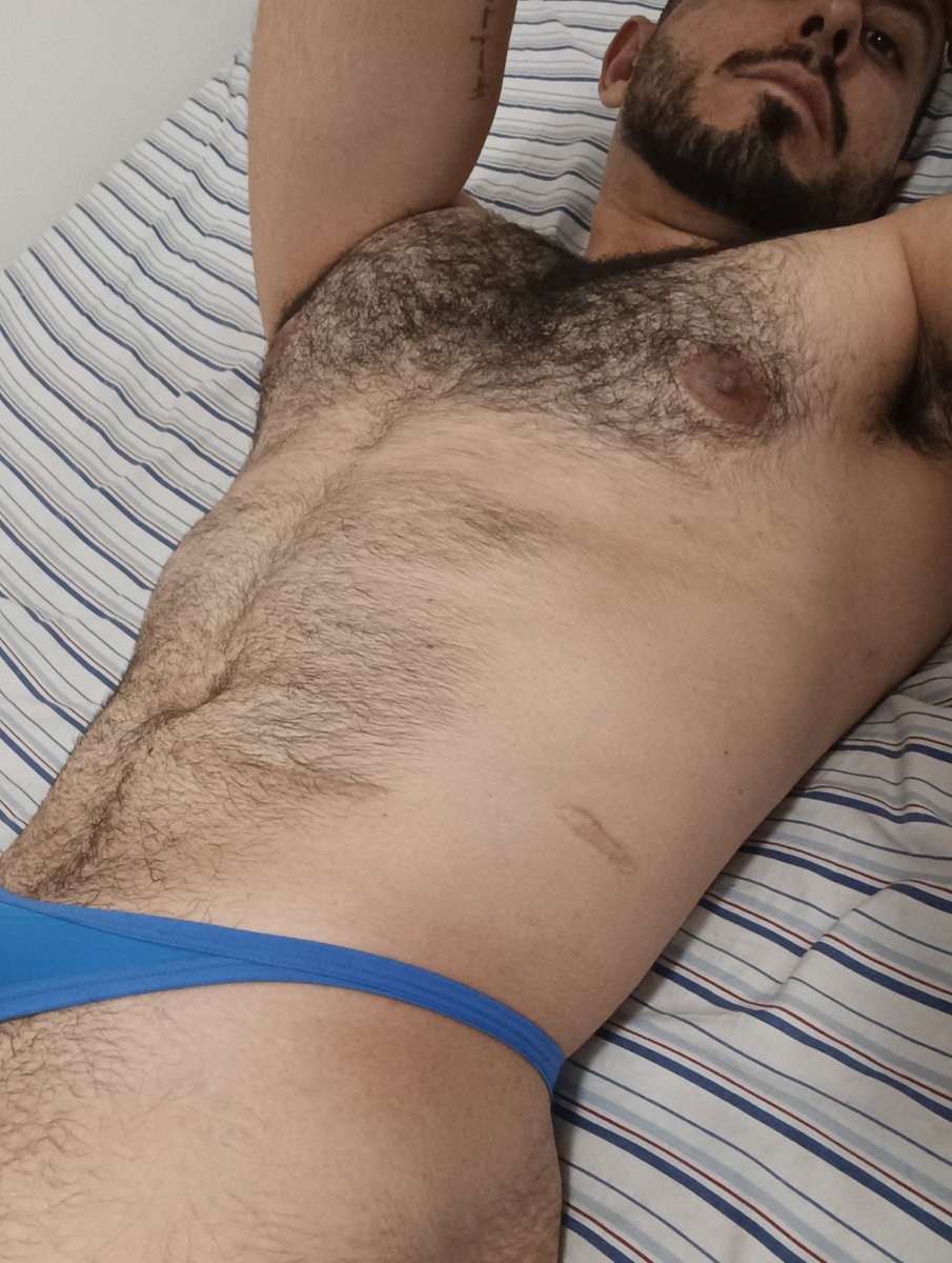 Milianovrand's tweet photo. Send ganas de hacer lo que sea https://t.co/ZcMUDqkGKF