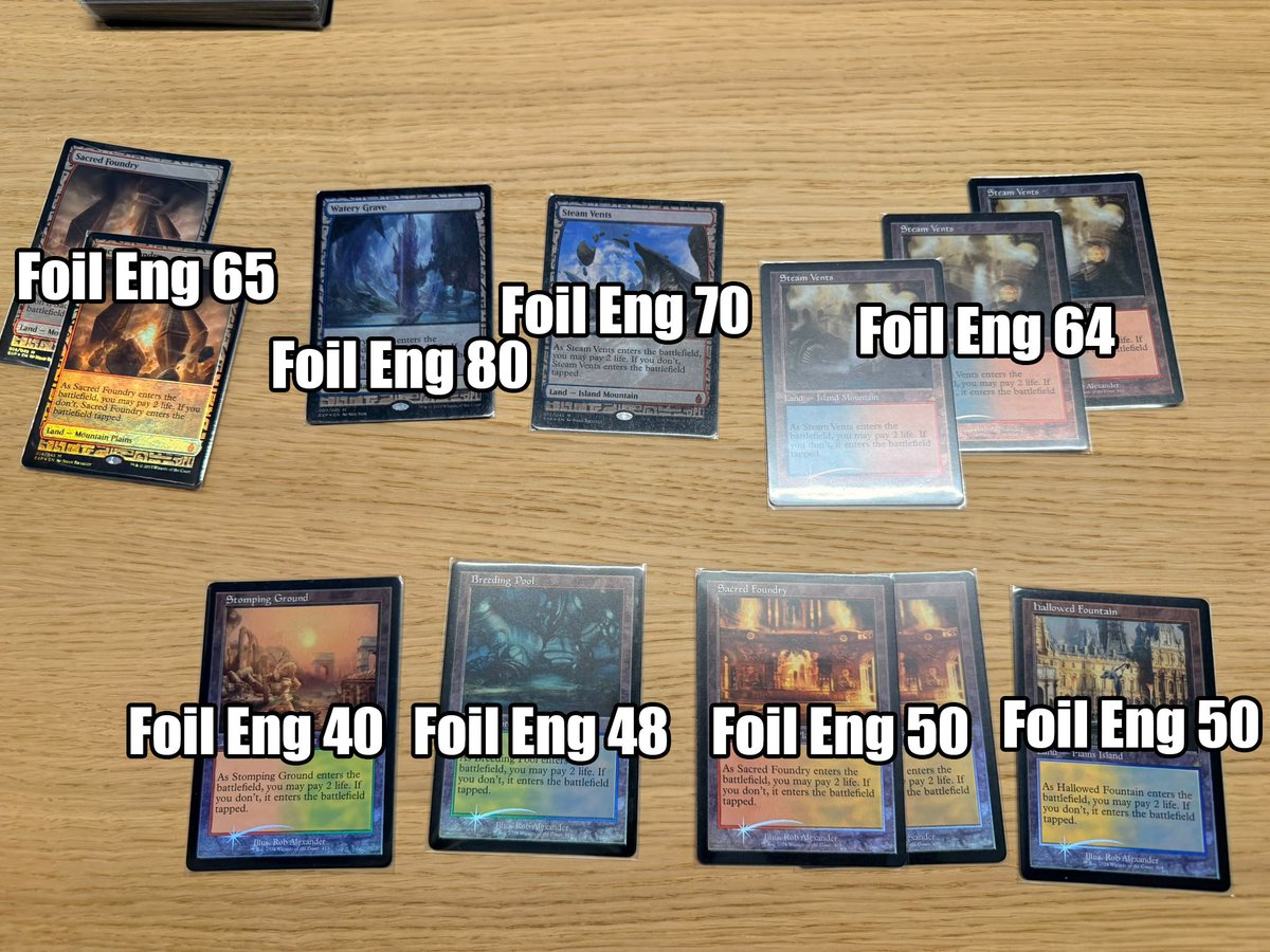 Joseba_Mtgo tweet picture