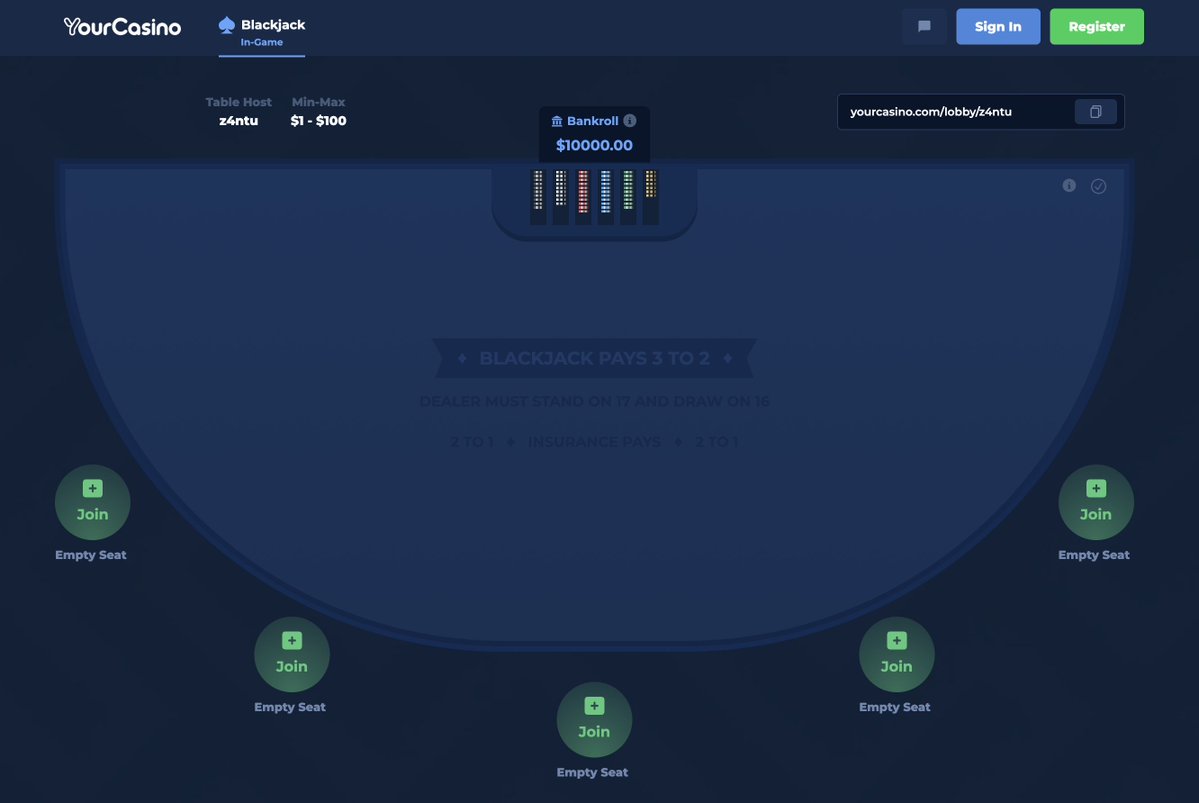 z4ntuboli's tweet photo. After losing almost everything, I have decided to deposit my last $10,000 into my own blackjack table.

If you bankrupt me I will find you
https://t.co/y8vKINc1hm

$100 BJ HAND GIVEAWAY
✅Like + Retweet
✅Tag 1 Friend 
✅Follow @z4ntuboli  + @z4ntugg 

Winner in 48 Hours https://t.co/JyGNyzdEz9