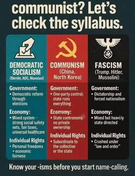 jon_doordacht's tweet photo. @ScottPresler 😂😂😂👍
#Liars and #dumbassesUnited https://t.co/qGlBGe4BfJ