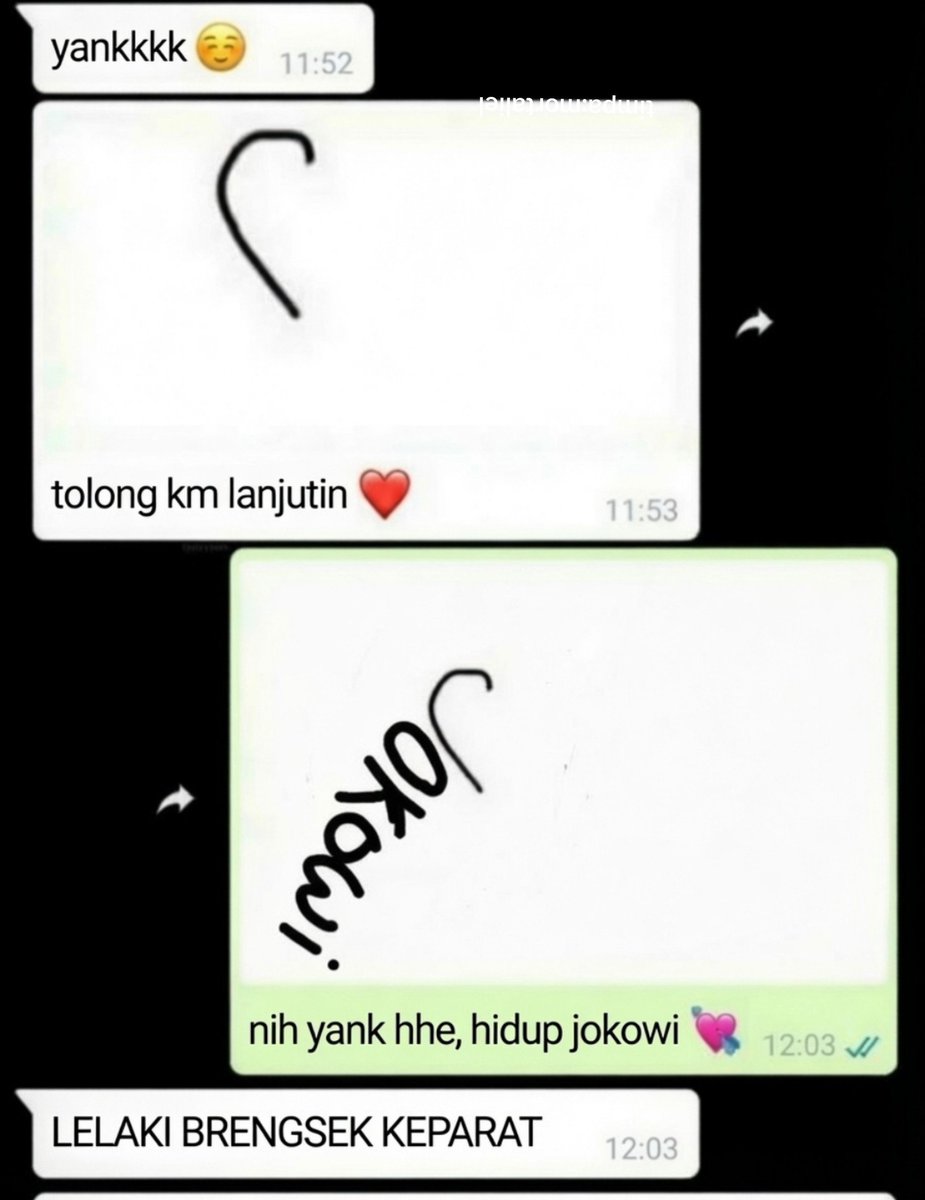 mortaliel's tweet photo. terkena sindrom solo hhe https://t.co/f8CVBTpDOi