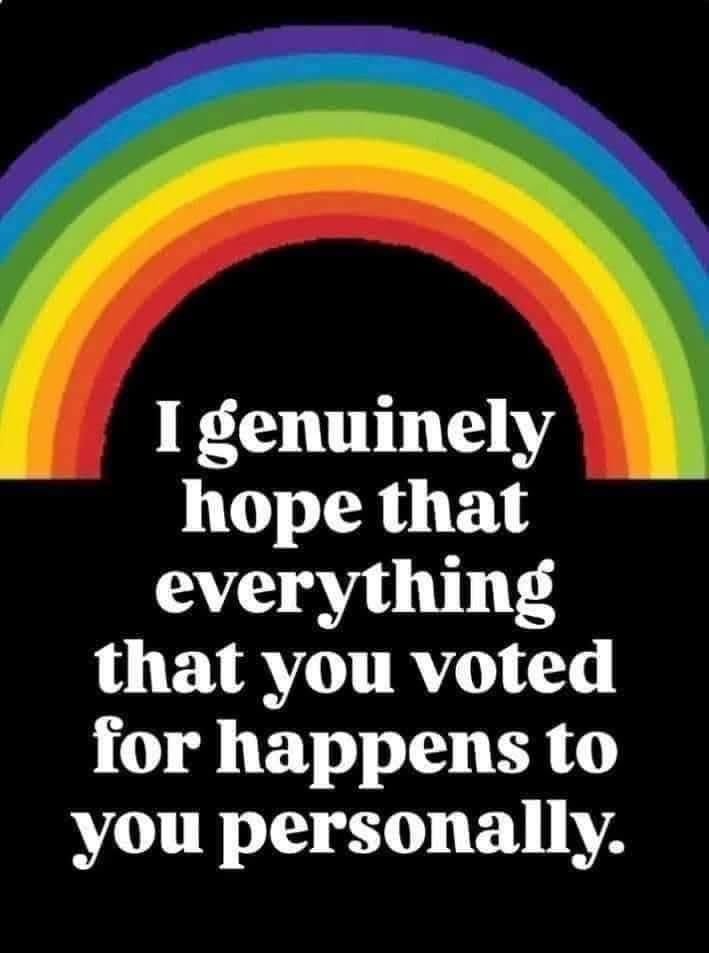 jon_doordacht's tweet photo. @ScottPresler 😂😂😂👍
#Liars and #dumbassesUnited https://t.co/qGlBGe4BfJ