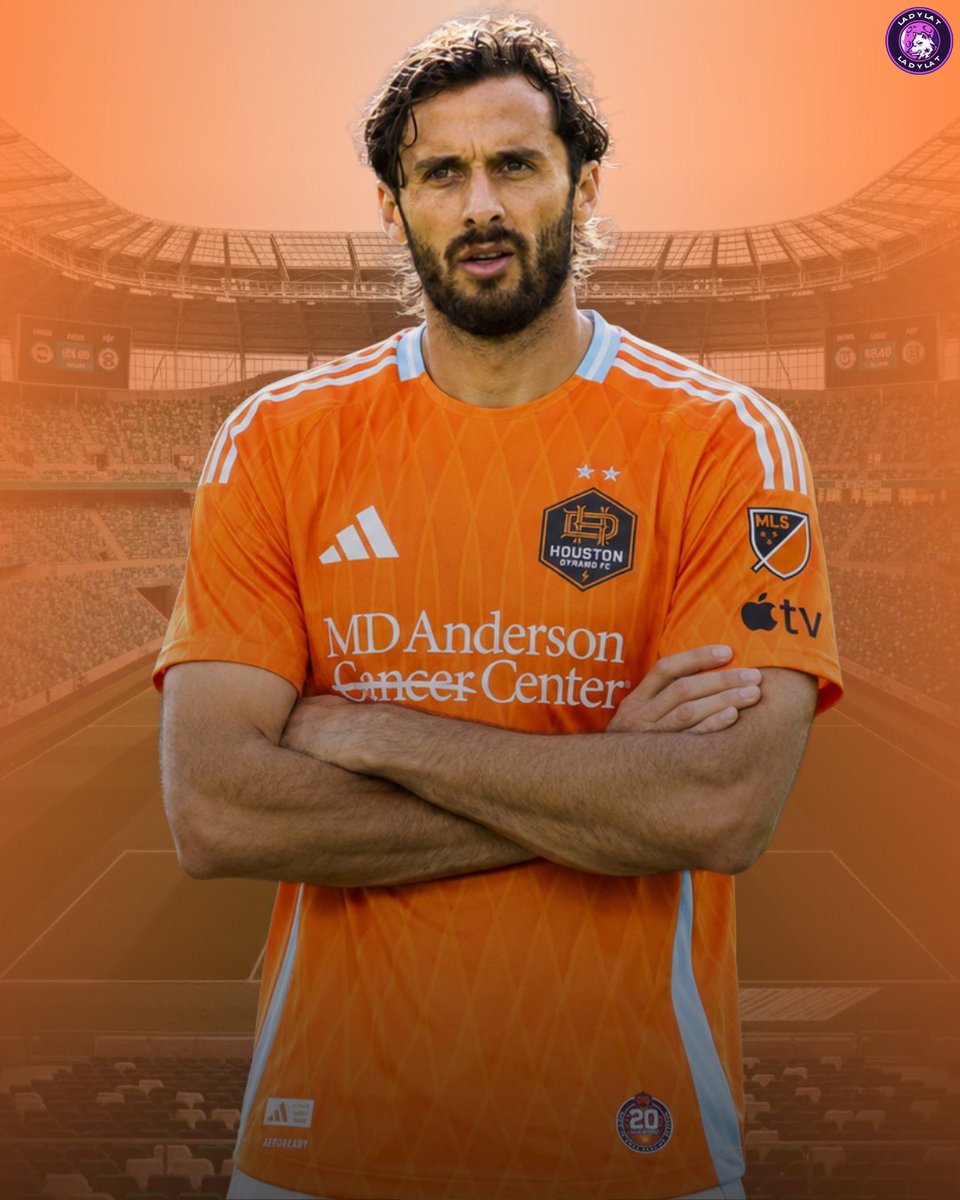 LaDylaT2025's tweet photo. ✅🇺🇾✈️🇺🇸 CONFIRMADO A LA #MLS
¡Marcelo Saracchi jugará en el #HoustonDynamo!
💰 Los estadounidenses abonarán entre US$1,3M y US$1,7M por un gran % de la ficha del lateral.
✍🏻 3 años.
🏴🔙 Viene de jugar cedido en #Celtic, donde fue campeón.
✳️ Libera cupo de extranjero. https://t.co/erP4VemexG