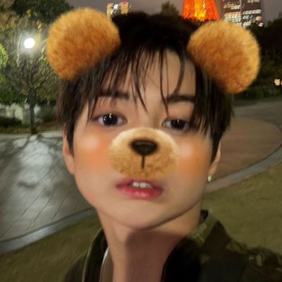 micoerr tweet picture
