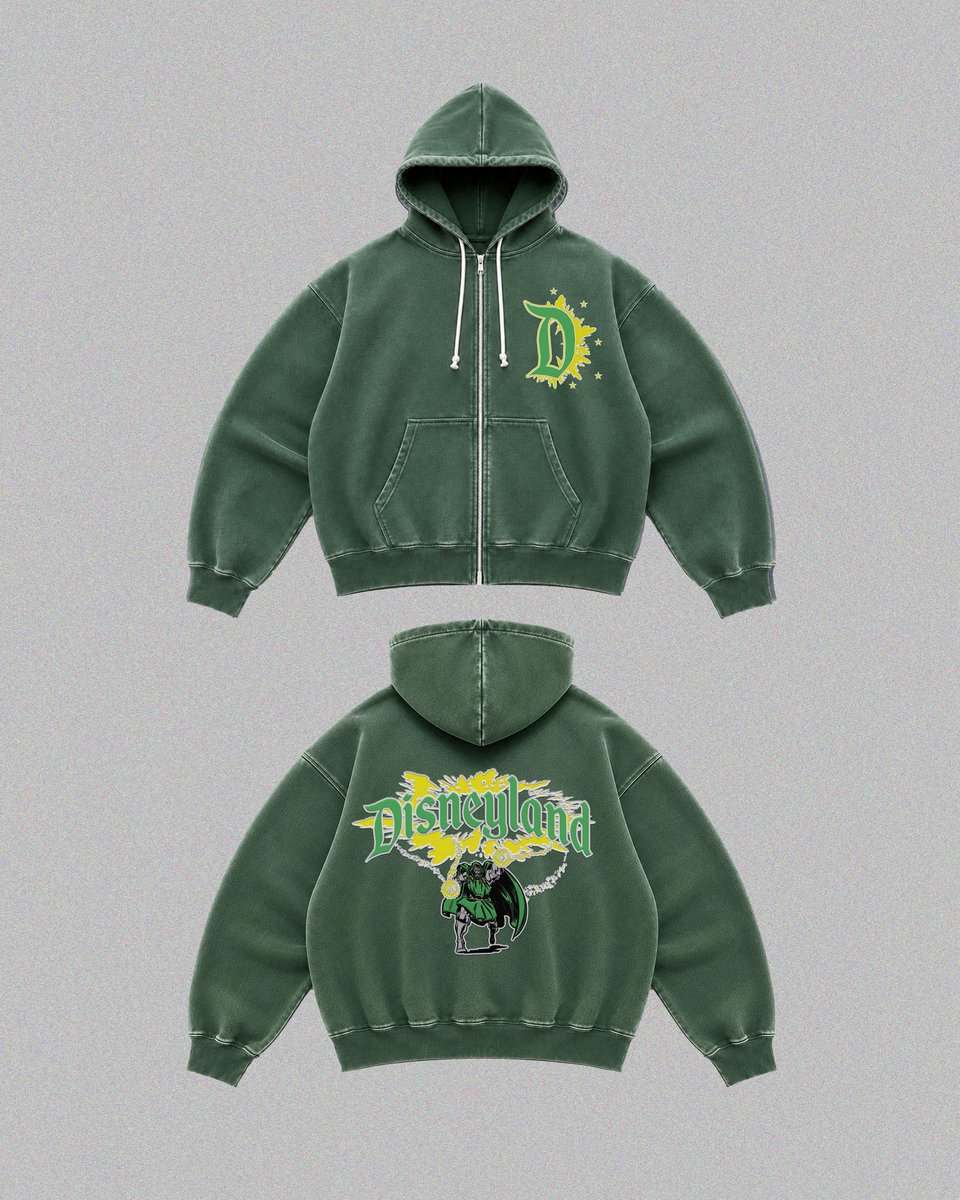 CalabasasSergio's tweet photo. In celebration of another successful drop I want to give back to yall. 

LIKE + RT + FOLLOW + 

REPLY W YOUR CASHAPP 

GOING TO BE GIVING OUT SOME $$$
TO YALL 🙏🏼❤️ https://t.co/KUFIkUiy7Q