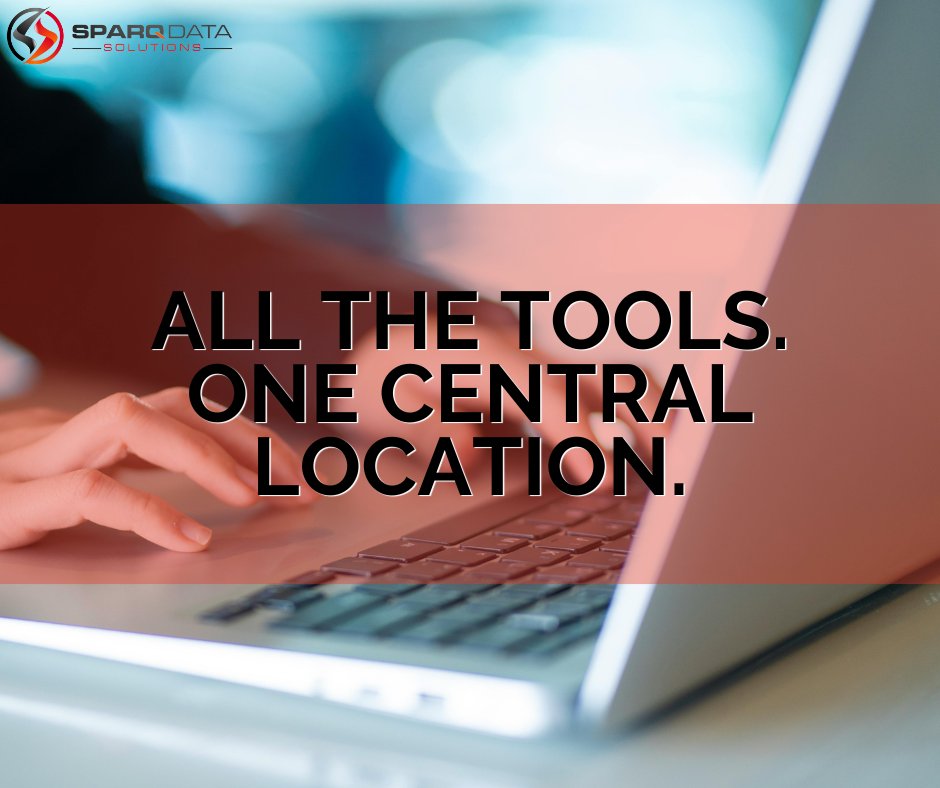 sparq_data's tweet photo. Built by school board associations, for school board associations. Sparq's Association Management Software brings contacts, registrations, organizations, and permissions together in one easy-to-manage platform with a single login. https://t.co/tVIiaZ8a6j