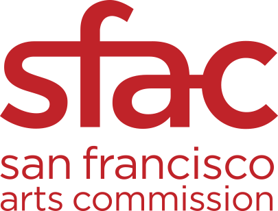 SFGovTV's tweet photo. Live at 2 pm on cable channel 78 is the San Francisco Arts Commission. Link to today’s agenda [URL] https://t.co/BjvlRtMq7D

Watch the livestream at [VIDEO] https://t.co/4FzSlvlcjS https://t.co/kL148fARZ4
